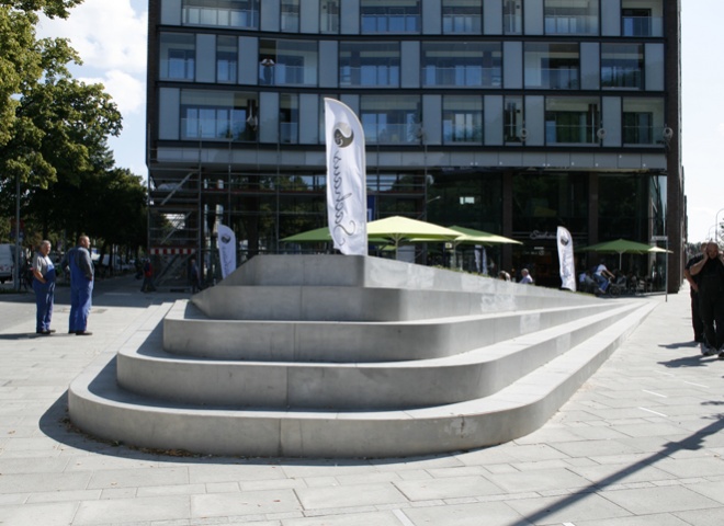 kaufhof nl aug. 2012 106.jpg